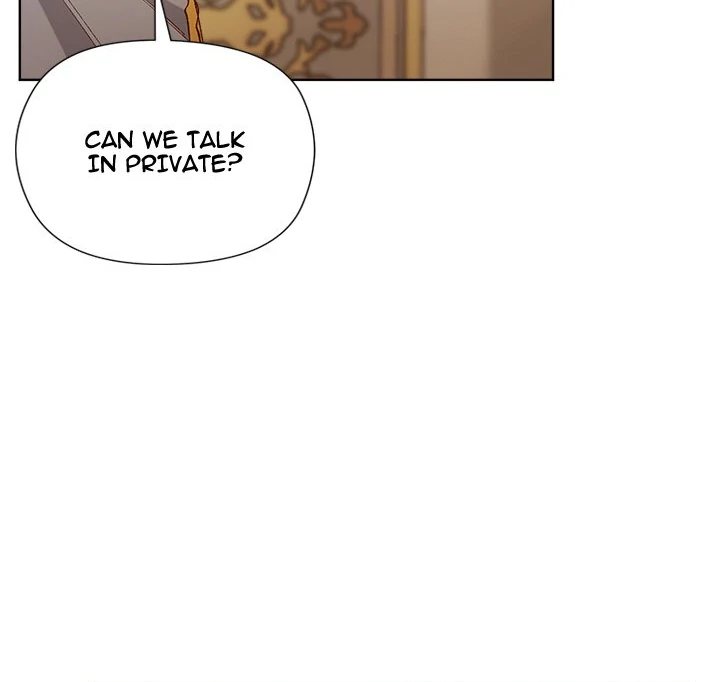 I Will Protect the Lady - Chapter 5 - photo - 59