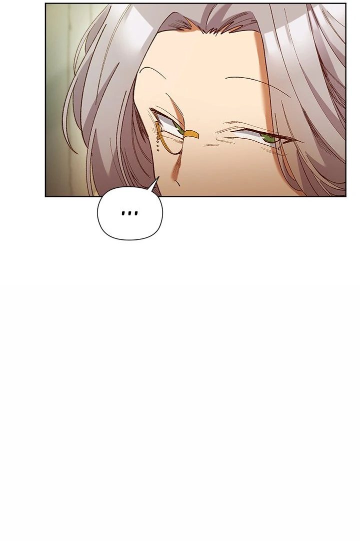 I Will Protect the Lady - Chapter 5 - photo - 60