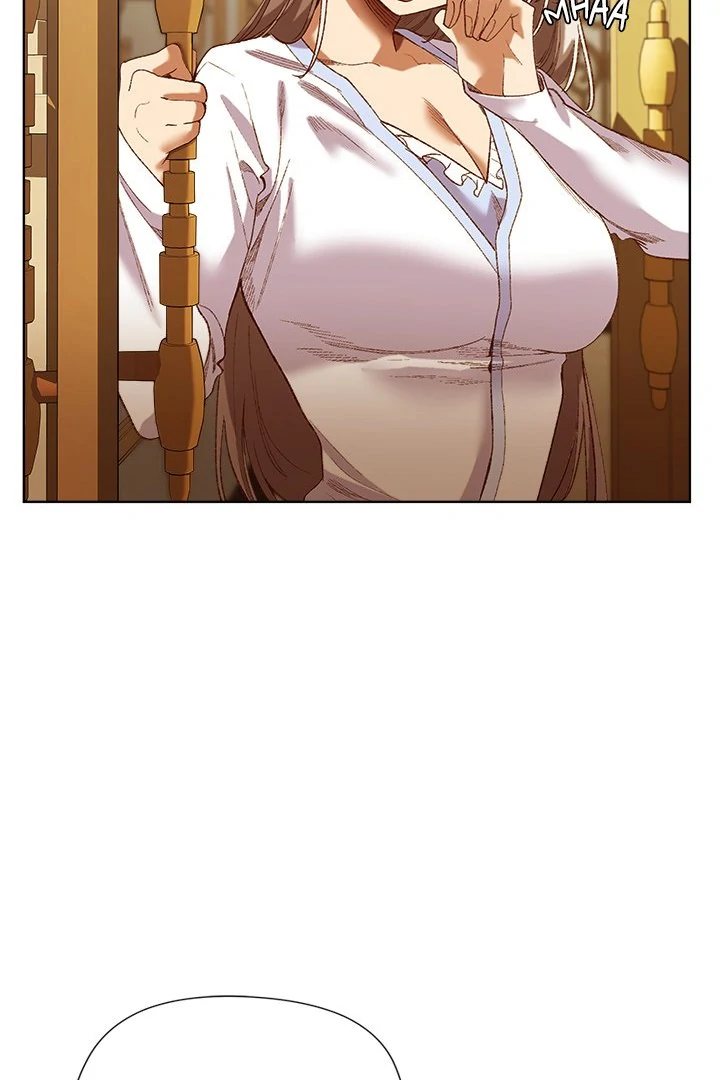 I Will Protect the Lady - Chapter 5 - photo - 72