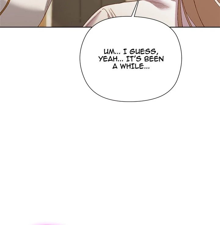 I Will Protect the Lady - Chapter 5 - photo - 84