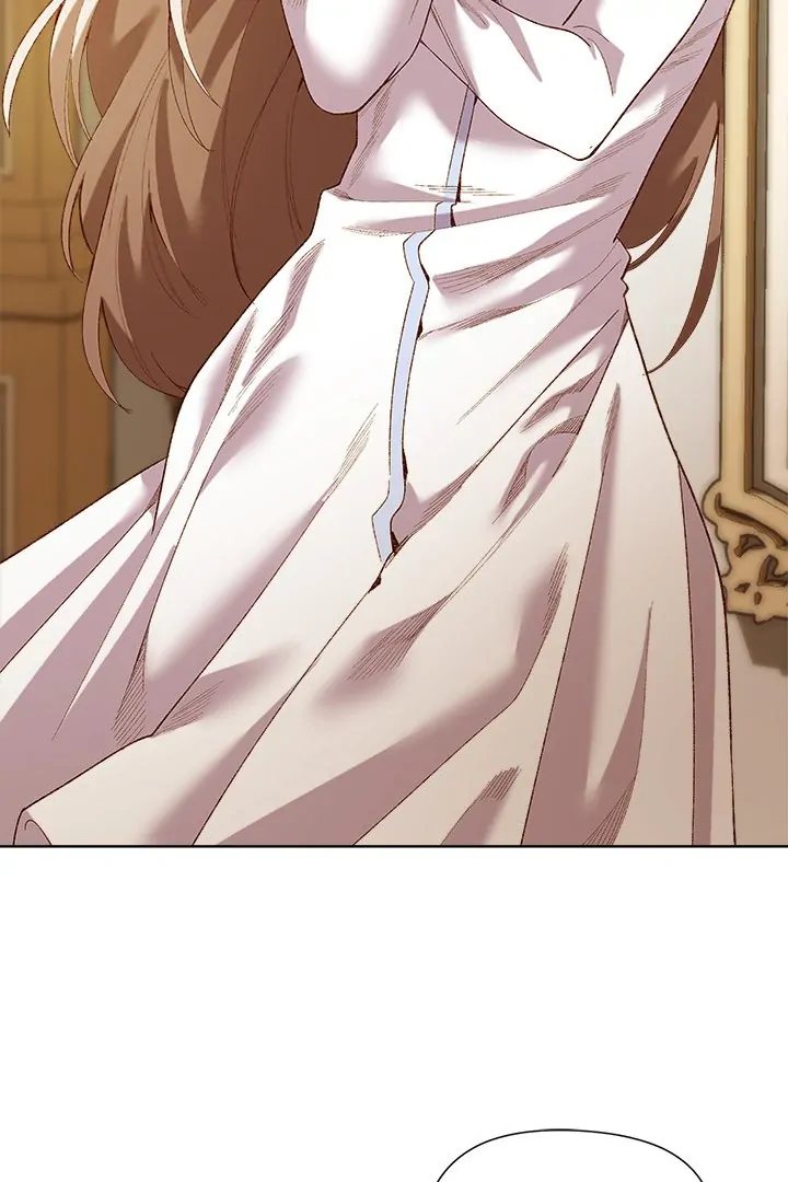 I Will Protect the Lady - Chapter 5 - photo - 86