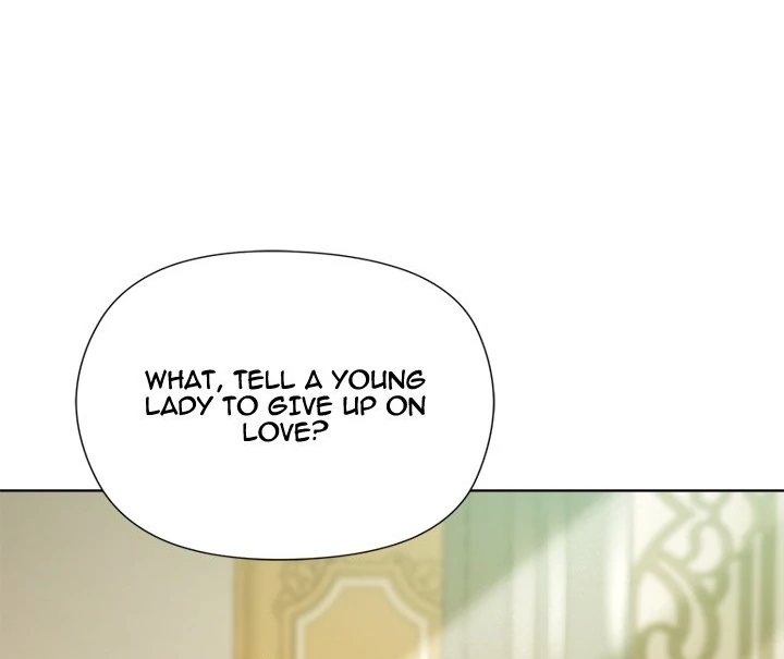 I Will Protect the Lady - Chapter 5 - photo - 94