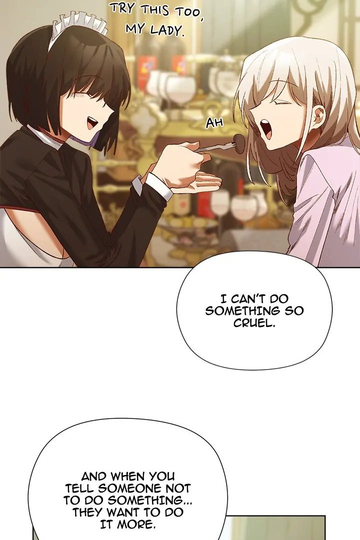 I Will Protect the Lady - Chapter 5 - photo - 95