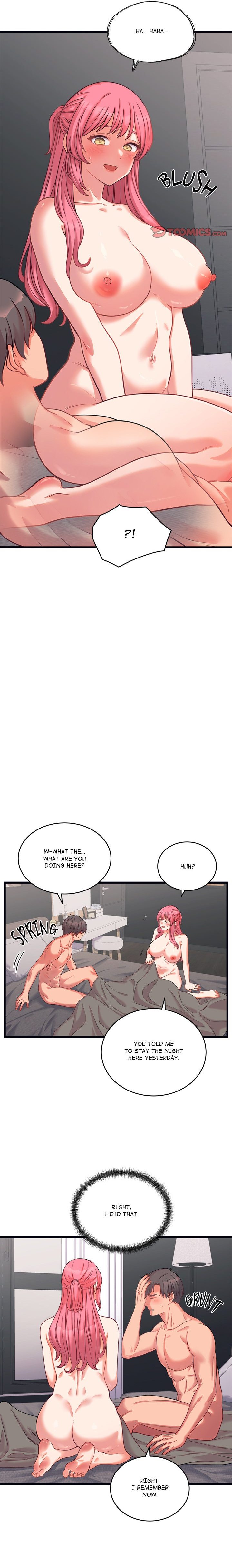 From Pauper to Prince - Chapter 7 - photo - 18