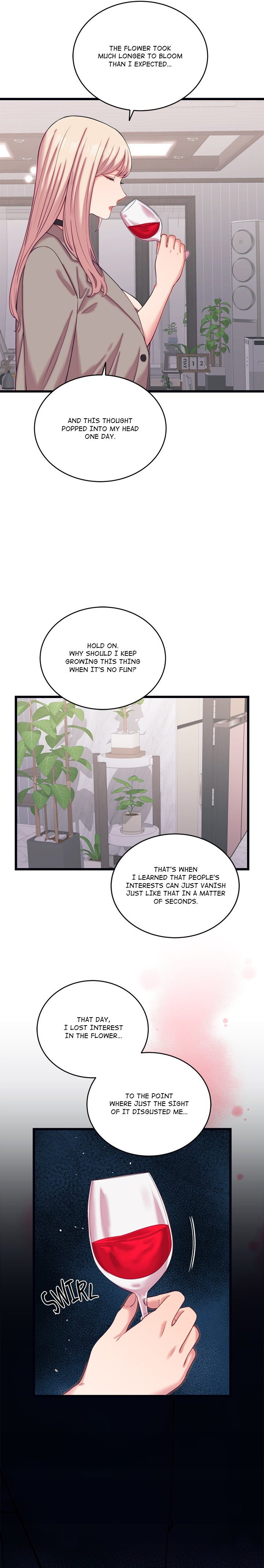 From Pauper to Prince - Chapter 8 - photo - 23