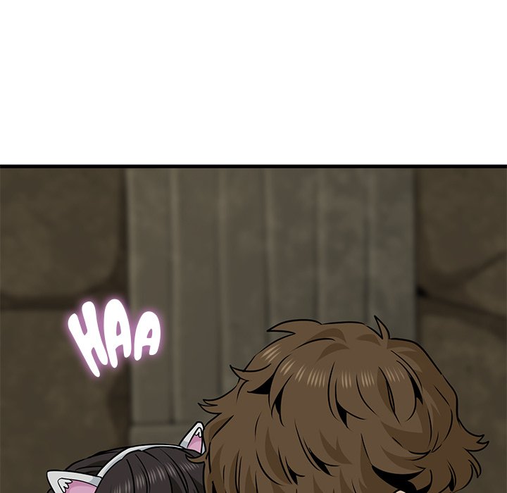 The Turning Point - Chapter 78 - photo - 100
