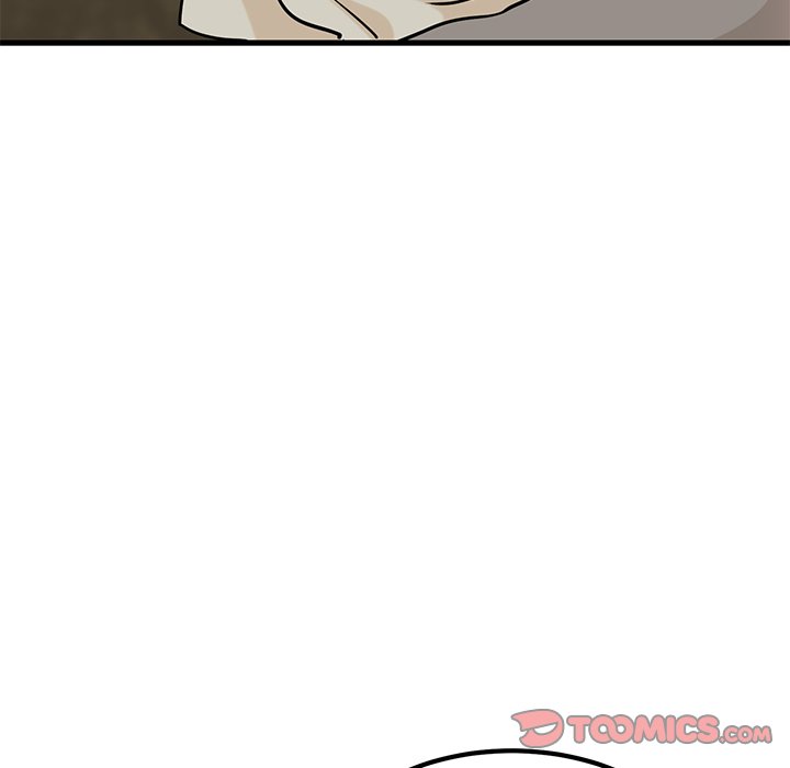 The Turning Point - Chapter 78 - photo - 102