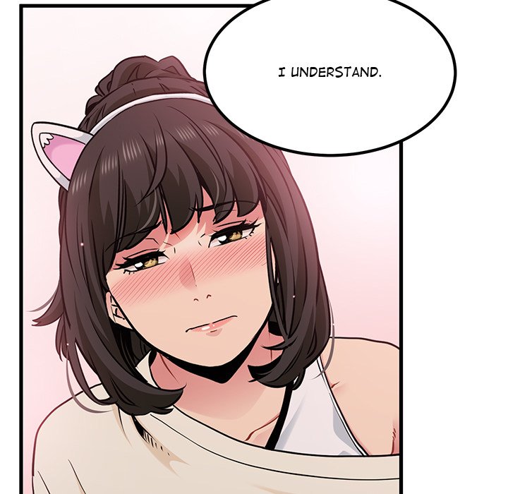 The Turning Point - Chapter 78 - photo - 103
