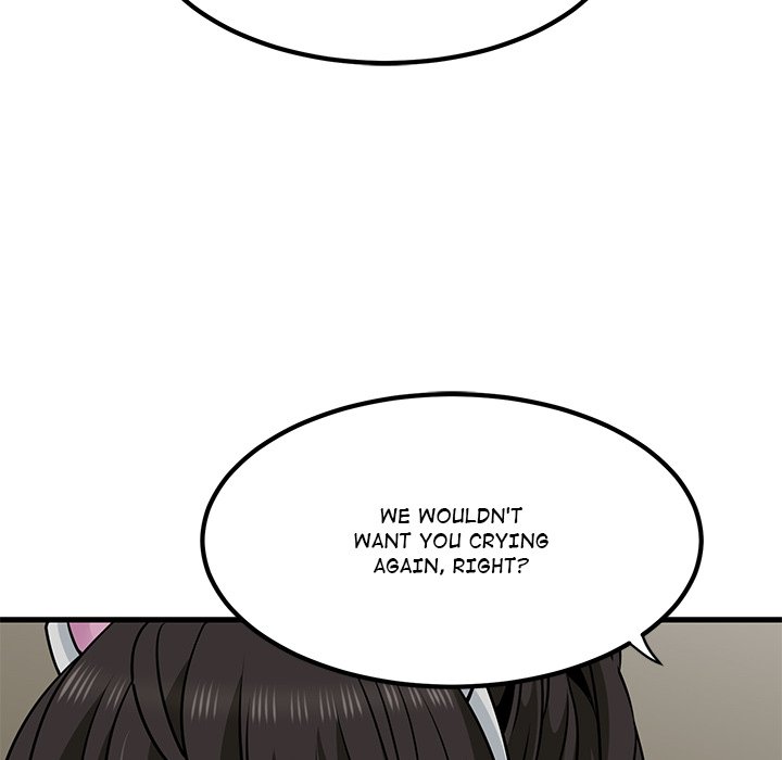 The Turning Point - Chapter 78 - photo - 106