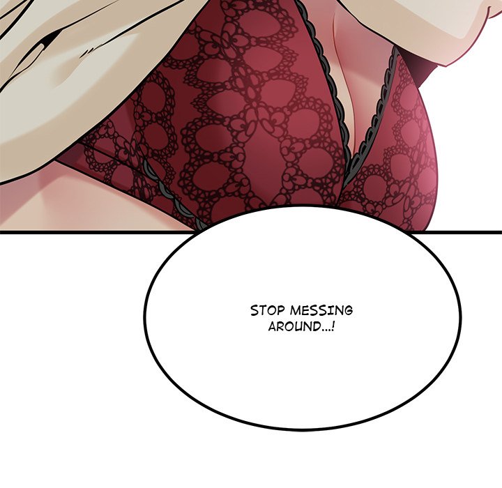 The Turning Point - Chapter 78 - photo - 113