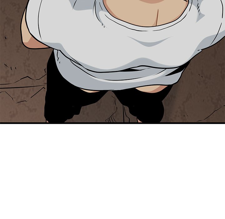 The Turning Point - Chapter 78 - photo - 118