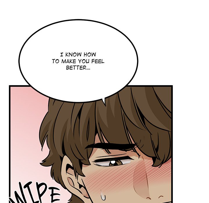 The Turning Point - Chapter 78 - photo - 119