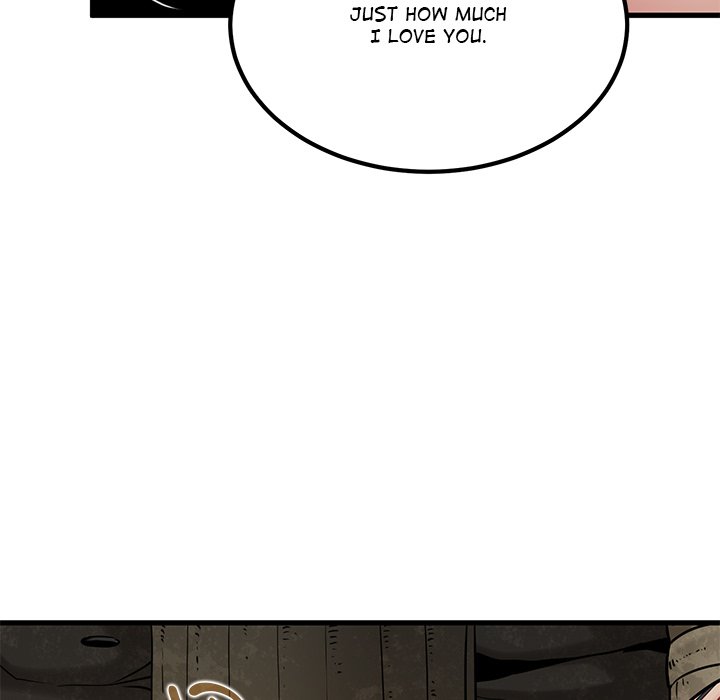 The Turning Point - Chapter 78 - photo - 123
