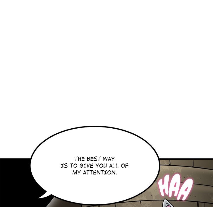 The Turning Point - Chapter 78 - photo - 125