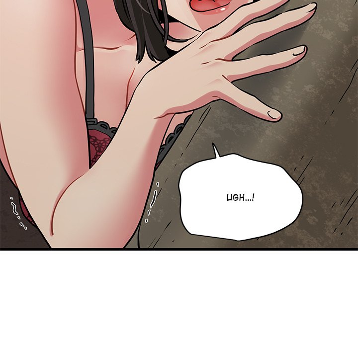 The Turning Point - Chapter 78 - photo - 131