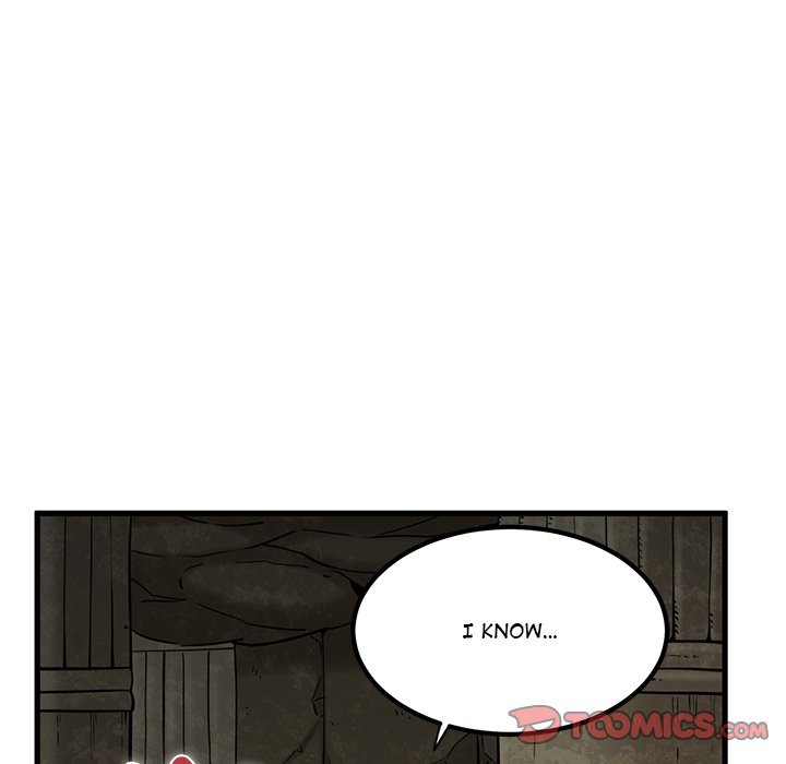 The Turning Point - Chapter 78 - photo - 138