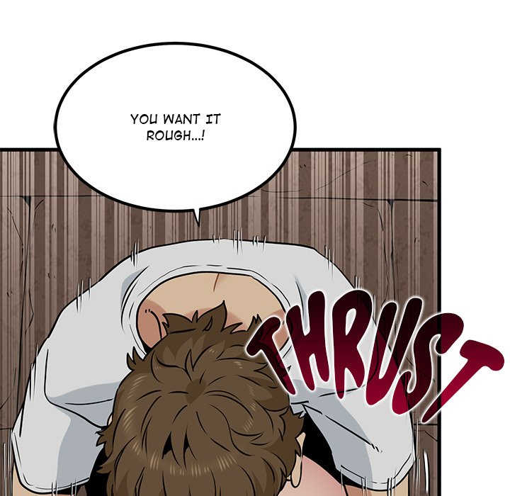 The Turning Point - Chapter 78 - photo - 141