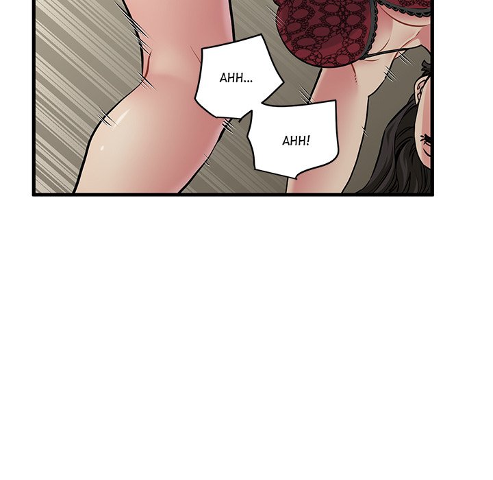 The Turning Point - Chapter 78 - photo - 145