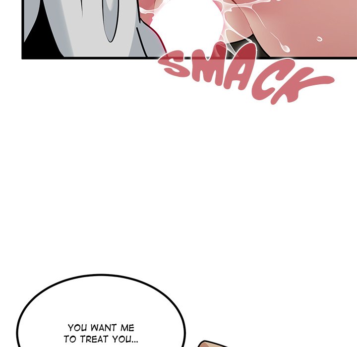 The Turning Point - Chapter 78 - photo - 148