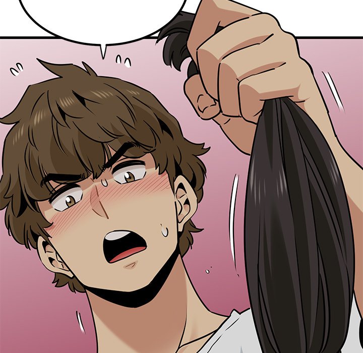 The Turning Point - Chapter 78 - photo - 149