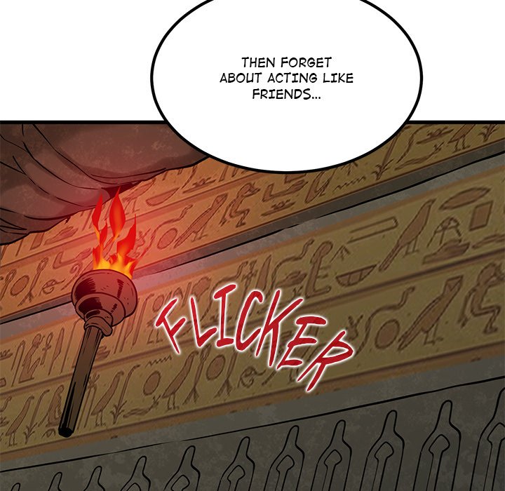 The Turning Point - Chapter 78 - photo - 152