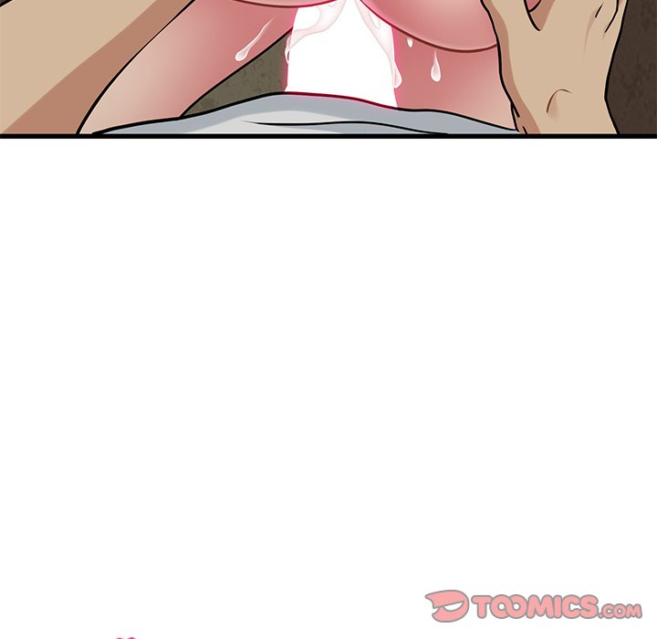 The Turning Point - Chapter 78 - photo - 156