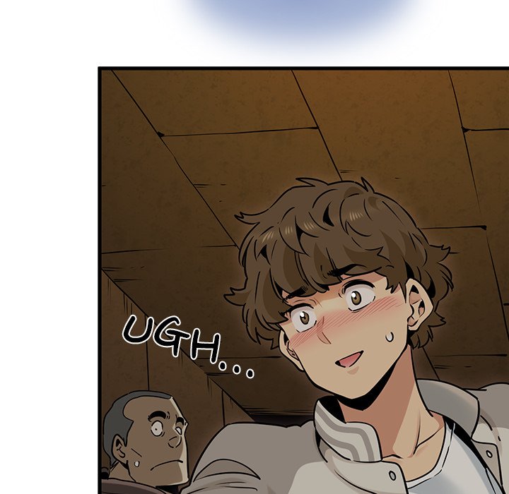 The Turning Point - Chapter 78 - photo - 19