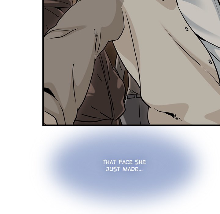 The Turning Point - Chapter 78 - photo - 20