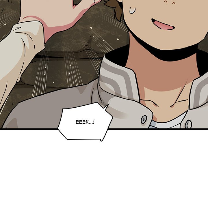 The Turning Point - Chapter 78 - photo - 28