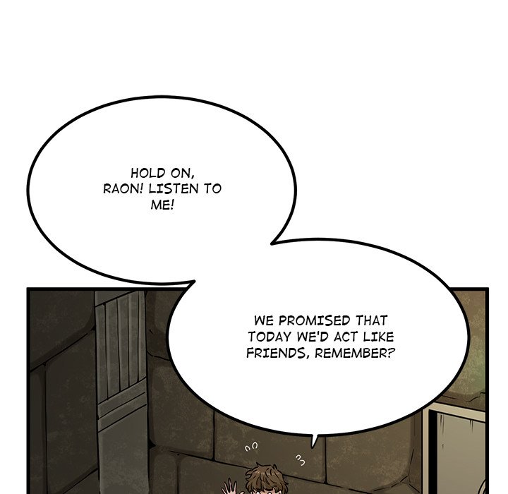 The Turning Point - Chapter 78 - photo - 29
