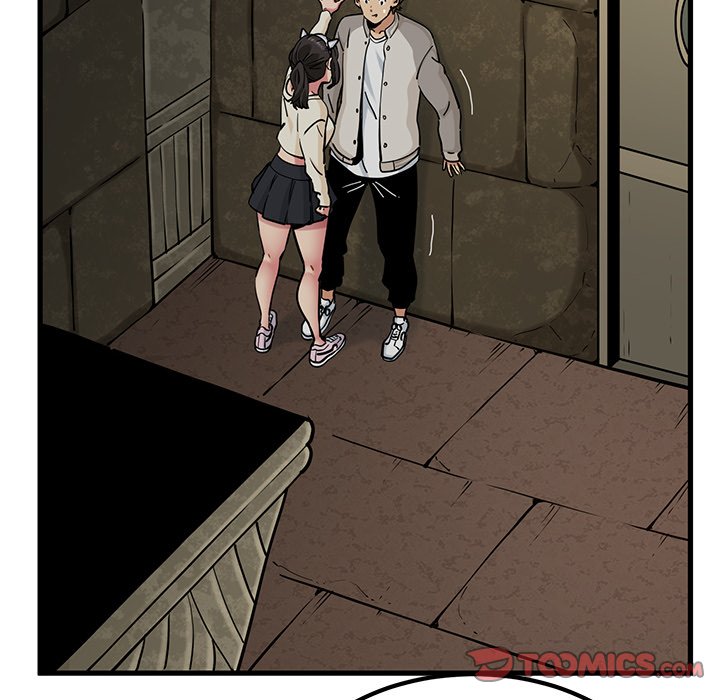 The Turning Point - Chapter 78 - photo - 30