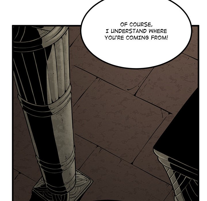 The Turning Point - Chapter 78 - photo - 31
