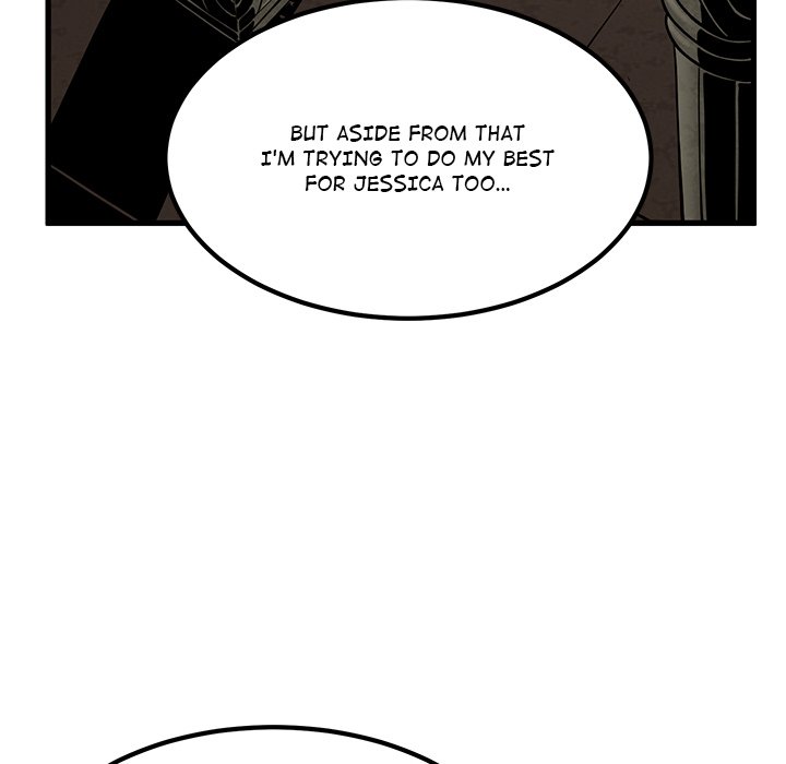 The Turning Point - Chapter 78 - photo - 32