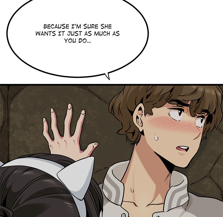 The Turning Point - Chapter 78 - photo - 33