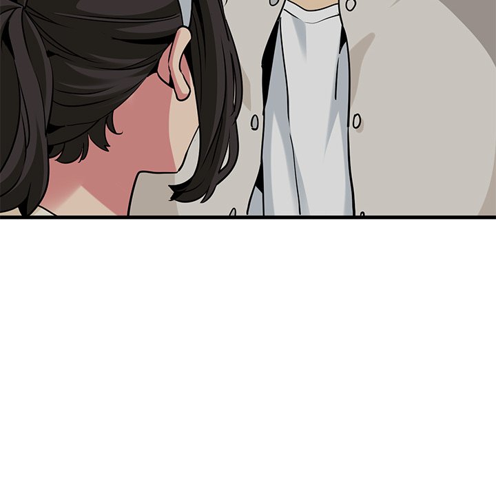 The Turning Point - Chapter 78 - photo - 34