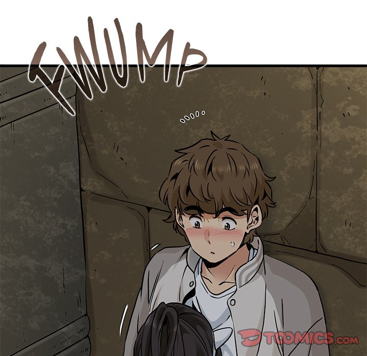 The Turning Point - Chapter 78 - photo - 39