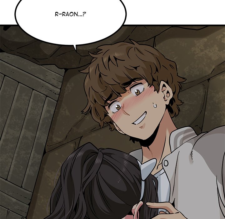 The Turning Point - Chapter 78 - photo - 42