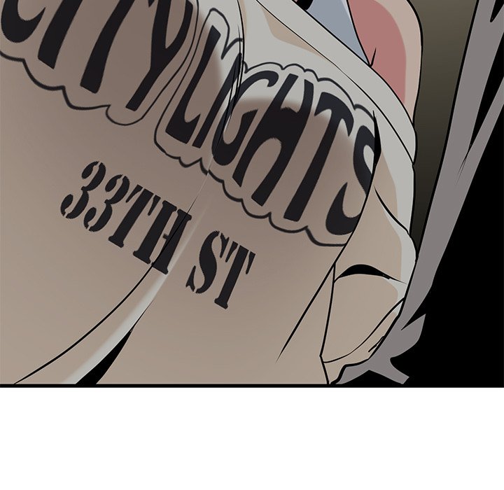The Turning Point - Chapter 78 - photo - 45