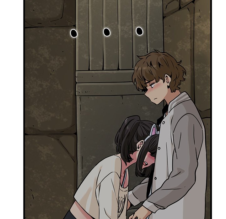 The Turning Point - Chapter 78 - photo - 47