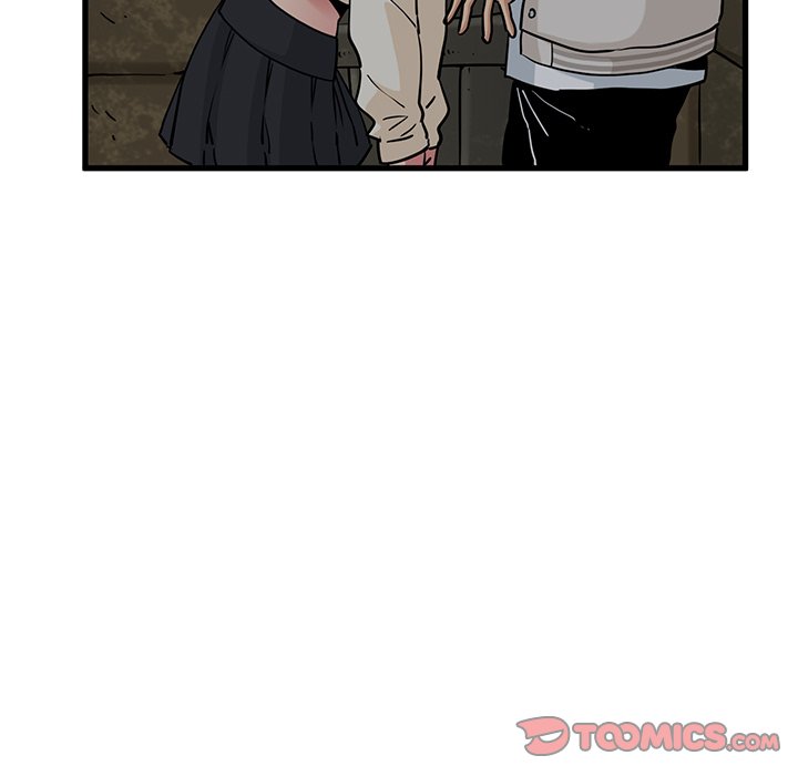 The Turning Point - Chapter 78 - photo - 48