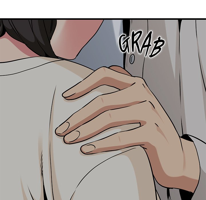The Turning Point - Chapter 78 - photo - 49