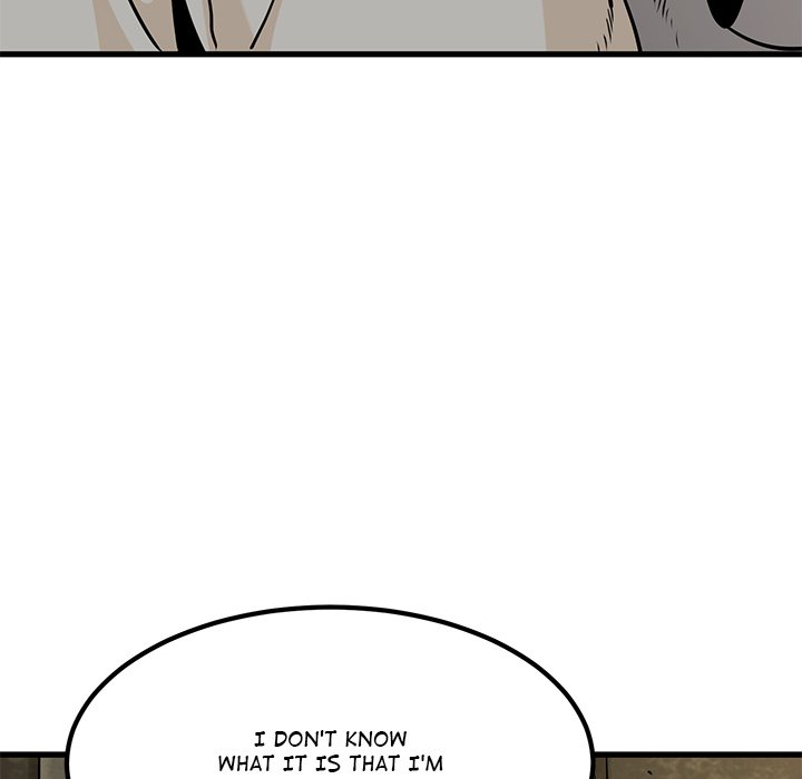 The Turning Point - Chapter 78 - photo - 50