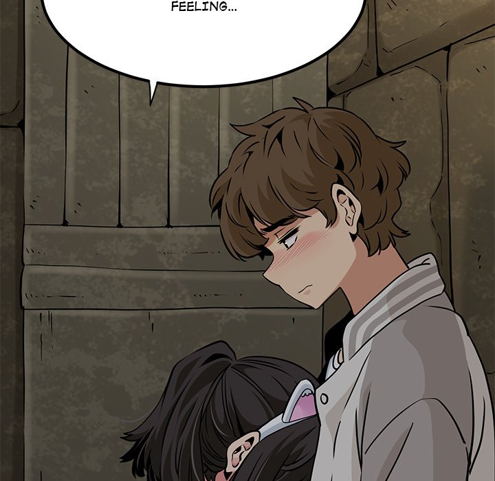 The Turning Point - Chapter 78 - photo - 51