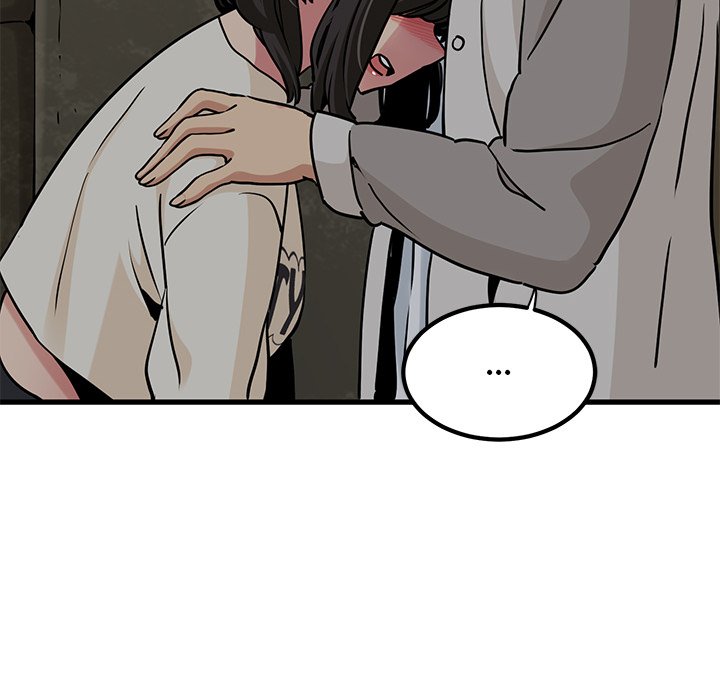 The Turning Point - Chapter 78 - photo - 52