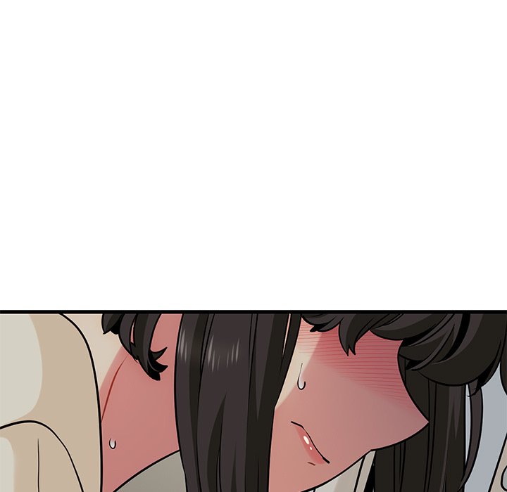 The Turning Point - Chapter 78 - photo - 53