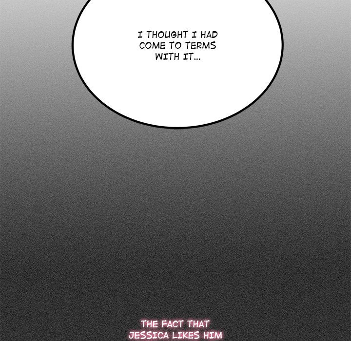 The Turning Point - Chapter 78 - photo - 55
