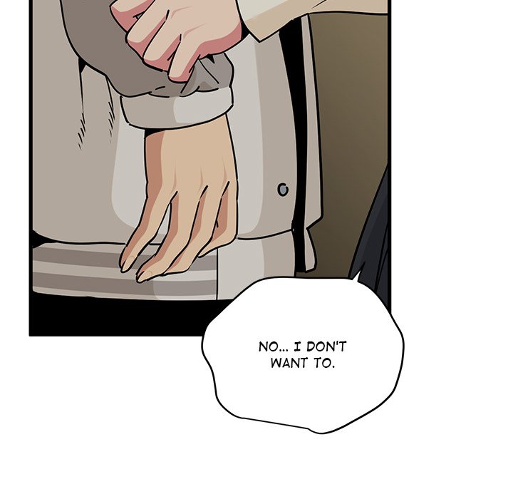 The Turning Point - Chapter 78 - photo - 68