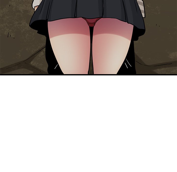 The Turning Point - Chapter 78 - photo - 71