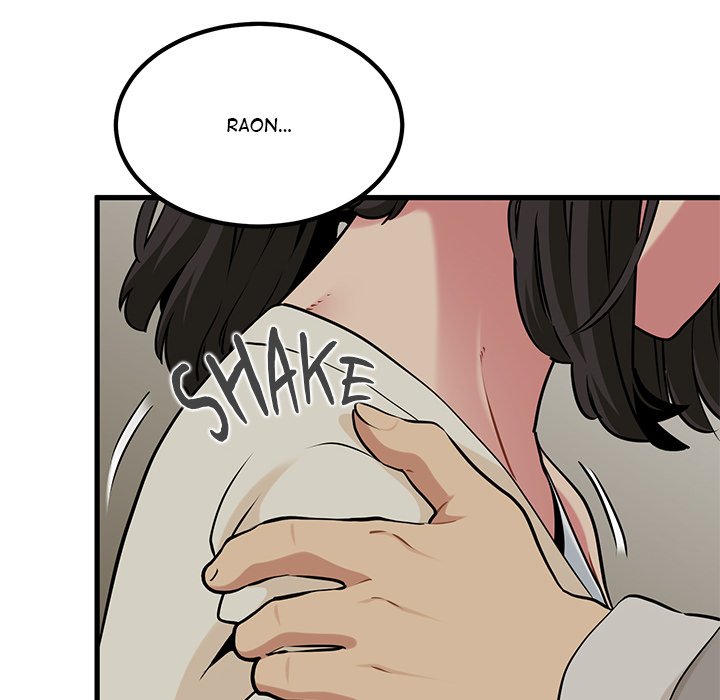 The Turning Point - Chapter 78 - photo - 72