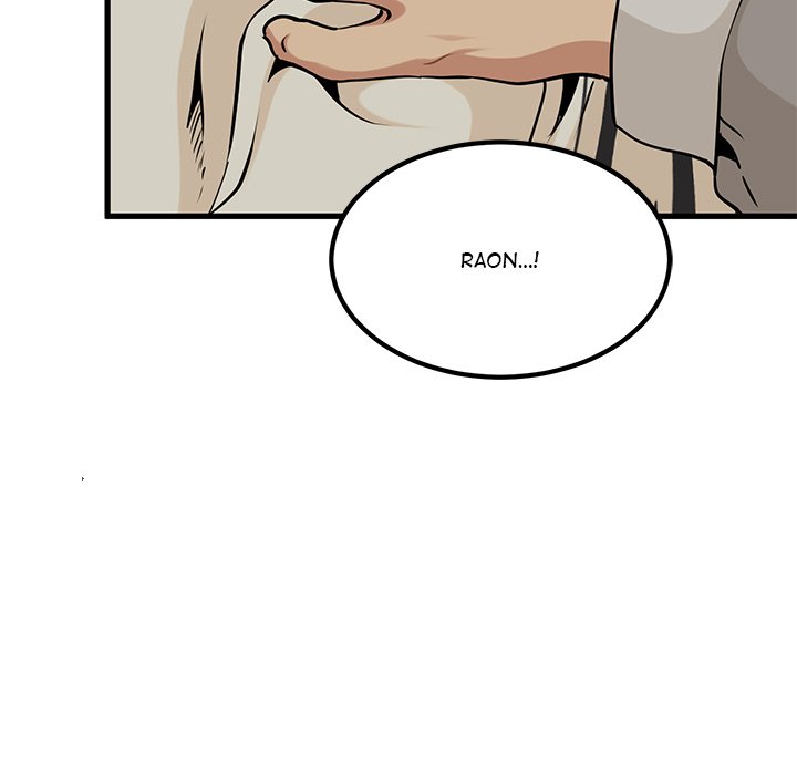 The Turning Point - Chapter 78 - photo - 73